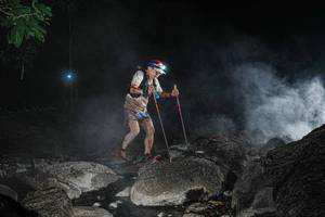 BIB: 
                            <button type="button" onclick="openModal(25109775)" class="btn btn-primary btn-sm float-right btn-popup" data-toggle="modal" data-target=".modal-high-quality">
                        <i class="fas fa-shopping-cart"></i> Add to Cart
                    </button>
                                            <button type="button" onclick="isThisMe(25109775, true)" class="btn btn-success btn-sm float-right btn-popup btn-isme hidden" data-toggle="tooltip" data-placement="bottom" title="นี่คือรูปของคุณใช่ไหม คลิกที่นี่เพื่อเอาเข้าอัลบั้ม">
                        <i class="fas fa-plus"></i> Add to album
                    </button>
                    <button type="button" onclick="isThisMe(25109775, false)" class="btn btn-warning btn-sm float-right btn-popup btn-isnotme hidden">
                        <i class="fas fa-ban"></i> Remove from album
                    </button>